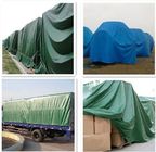 Truck Tarpaulin 1000d*1000d 20*20 , PVC Coated Tarpaulin Fabric Waterproof